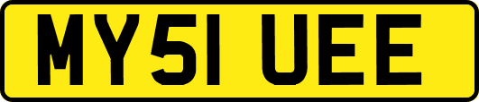 MY51UEE