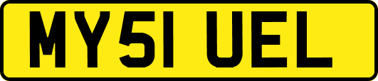 MY51UEL