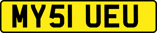MY51UEU