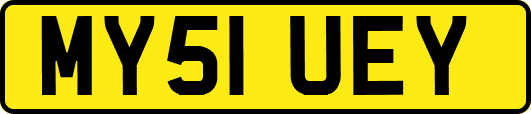 MY51UEY