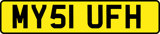 MY51UFH