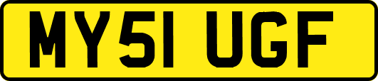 MY51UGF