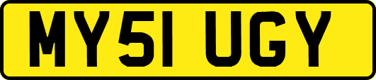 MY51UGY