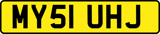 MY51UHJ