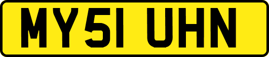 MY51UHN