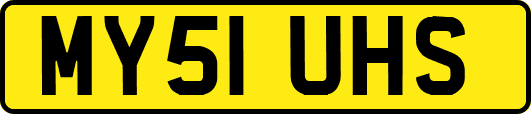 MY51UHS