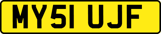 MY51UJF