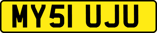 MY51UJU