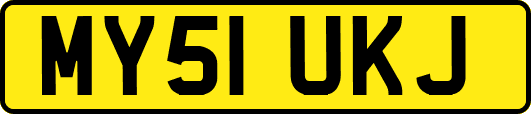 MY51UKJ