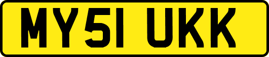 MY51UKK