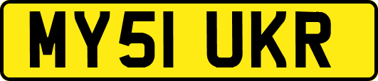 MY51UKR