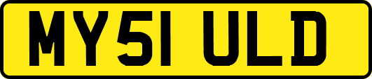 MY51ULD