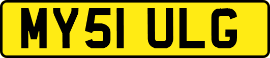 MY51ULG