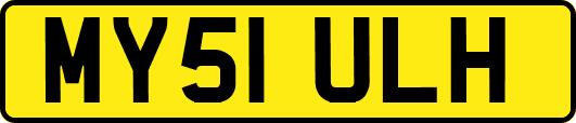 MY51ULH