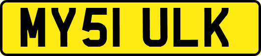 MY51ULK