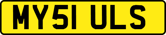 MY51ULS