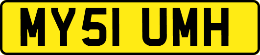 MY51UMH