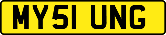 MY51UNG