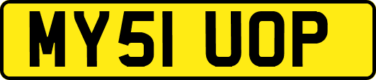 MY51UOP