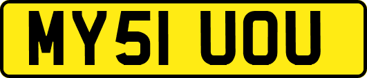 MY51UOU