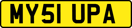 MY51UPA