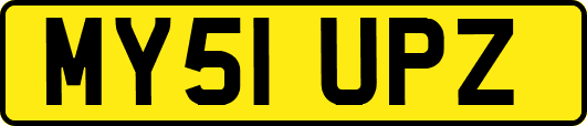 MY51UPZ