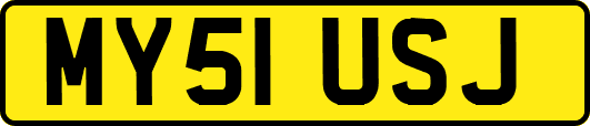 MY51USJ