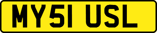 MY51USL