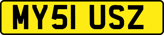 MY51USZ