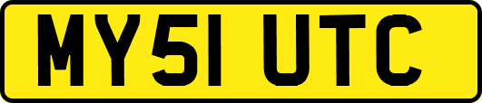 MY51UTC