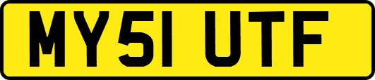 MY51UTF