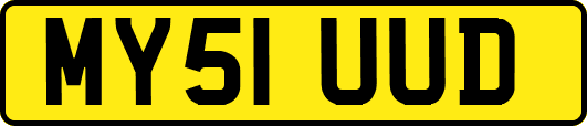 MY51UUD