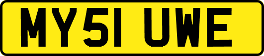 MY51UWE