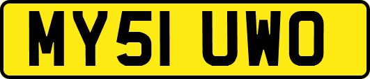 MY51UWO