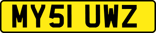 MY51UWZ