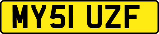 MY51UZF