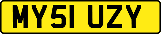 MY51UZY