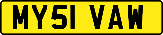 MY51VAW