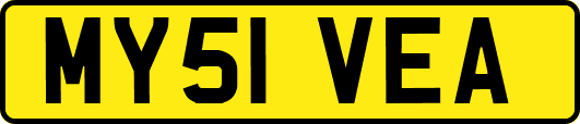 MY51VEA