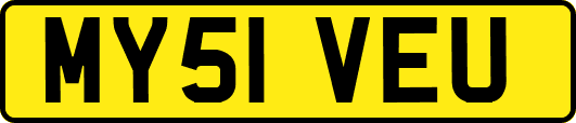 MY51VEU