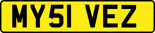MY51VEZ