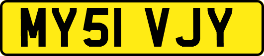 MY51VJY