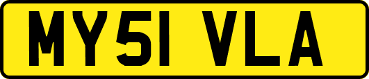 MY51VLA