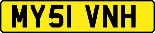 MY51VNH