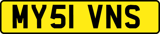 MY51VNS
