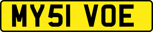 MY51VOE