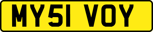 MY51VOY