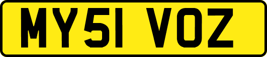 MY51VOZ