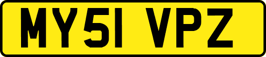MY51VPZ