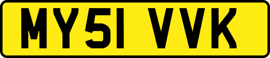 MY51VVK